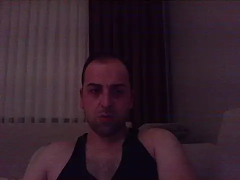 Yldrmm 9553 online show from June 13, 2026, 9:24 pm