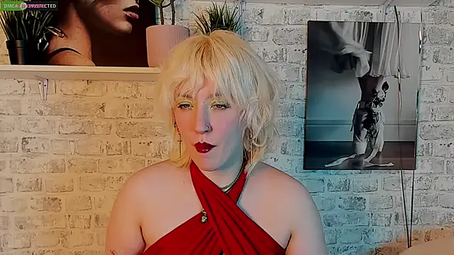 Snapshot of RachelCart chatting on March 4, 2025, 12:55 pm RachelCart online show from March 4, 2025, 12:55 pm
