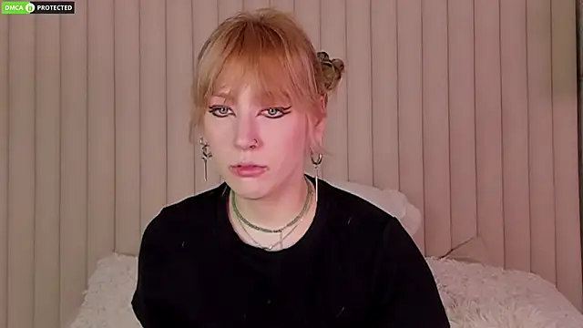 Snapshot of RachelCart chatting on October 3, 2025, 3:03 am RachelCart online show from October 3, 2025, 3:03 am