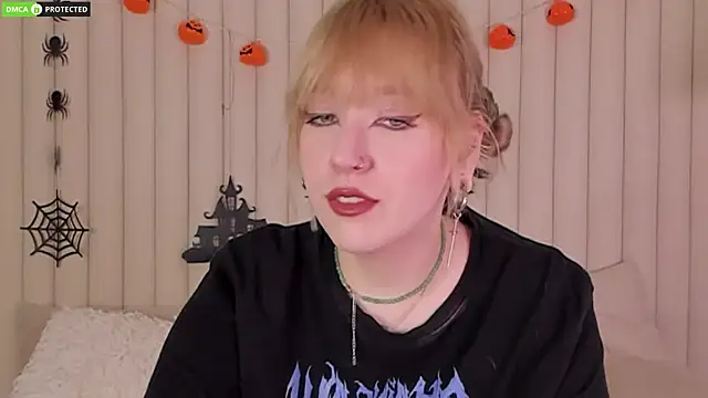 Snapshot of RachelCart chatting on October 14, 2025, 3:07 am RachelCart online show from October 14, 2025, 3:07 am