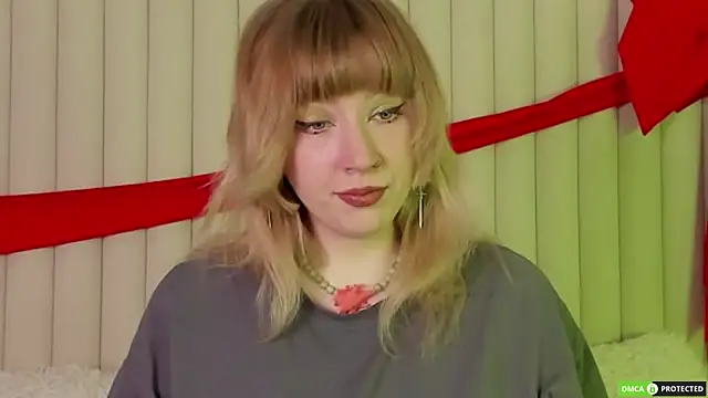 Snapshot of RachelCart chatting on July 20, 2026, 3:10 am RachelCart online show from July 20, 2026, 3:10 am