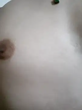 Lucifer21dragon online show from November 28, 2025, 1:58 pm