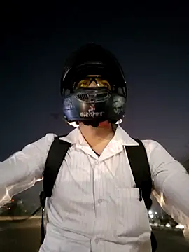 Lucifer21dragon online show from December 22, 2025, 1:08 pm