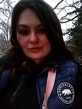 BlackCurly online show from March 16, 2025, 4:01 pm