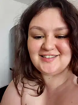 BlackCurly online show from May 24, 2026, 7:02 am