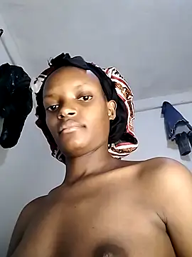 Freaky maya online show from February 13, 2026, 4:36 pm