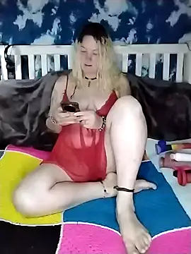 Snapshot of GingerKtm21 chatting on September 20, 2025, 5:47 pm GingerKtm21 online show from September 20, 2025, 5:47 pm