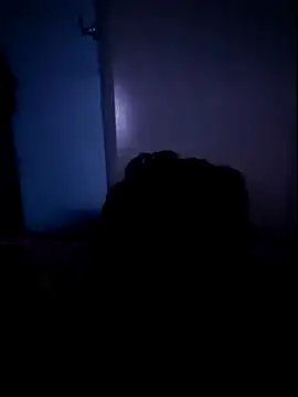 prayafycker online show from February 25, 2026, 5:55 pm