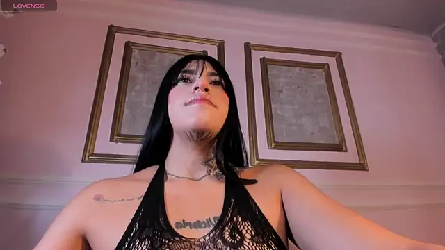 Snapshot of cattleya_jensen_ chatting on September 26, 2025, 1:15 pm cattleya jensen online show from September 26, 2025, 1:15 pm