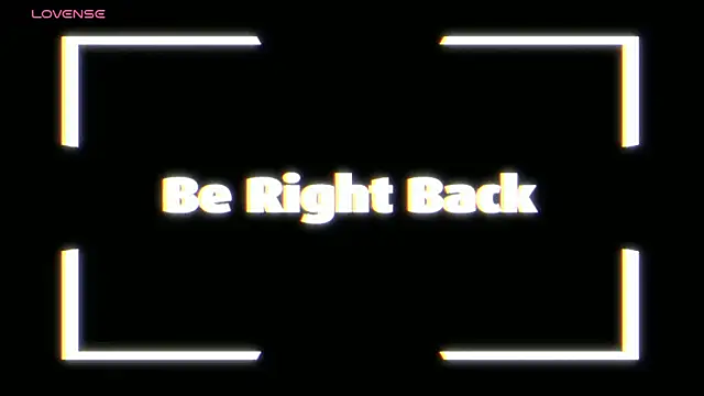 ryanwarren online show from January 15, 2026, 11:52 pm