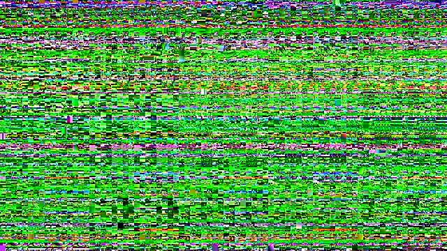 MELANIE SEX69 online show from September 20, 2025, 9:27 pm