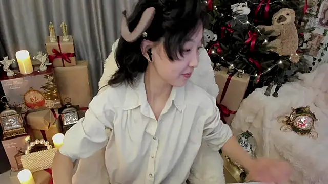 Minami 686 online show from January 6, 2025, 4:44 pm