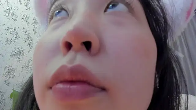 Minami 686 online show from January 24, 2025, 10:51 pm