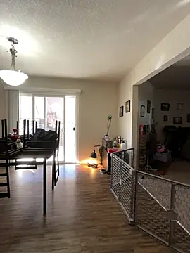 Snapshot of fatfabulous1981 chatting on October 23, 2025, 10:30 pm fatfabulous1981 online show from October 23, 2025, 10:30 pm