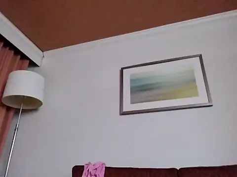 Snapshot of SexxxiLexiiii chatting on February 12, 2026, 6:41 am SexxxiLexiiii online show from February 12, 2026, 6:41 am