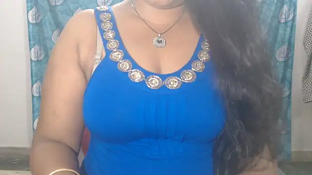 Snapshot of Sophia_your chatting on July 1, 2026, 4:14 am Sophia your online show from July 1, 2026, 4:14 am