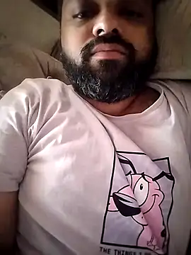 ROCKY15272a online show from April 17, 2026, 4:26 am