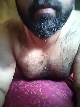 ROCKY15272a online show from June 9, 2026, 7:53 am