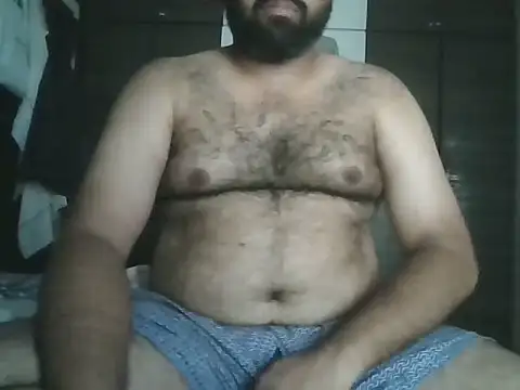 Snapshot of ROCKY15272a chatting on June 26, 2026, 7:46 am ROCKY15272a online show from June 26, 2026, 7:46 am