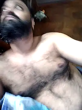 Snapshot of ROCKY15272a chatting on July 26, 2026, 12:12 pm ROCKY15272a online show from July 26, 2026, 12:12 pm