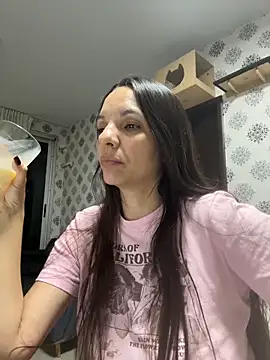 samilux5 online show from April 4, 2026, 3:16 am