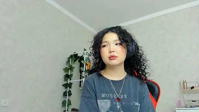 wastforu online show from December 2, 2024, 12:07 pm