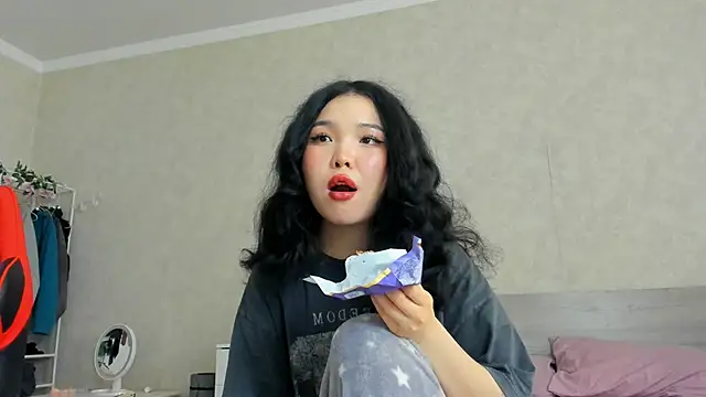 wastforu online show from January 7, 2025, 8:24 am