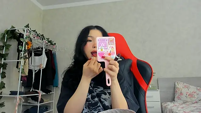 wastforu online show from January 30, 2025, 7:18 am