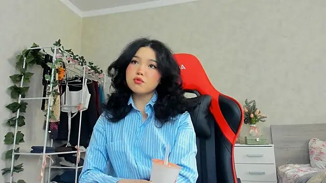 wastforu online show from January 31, 2025, 7:18 am