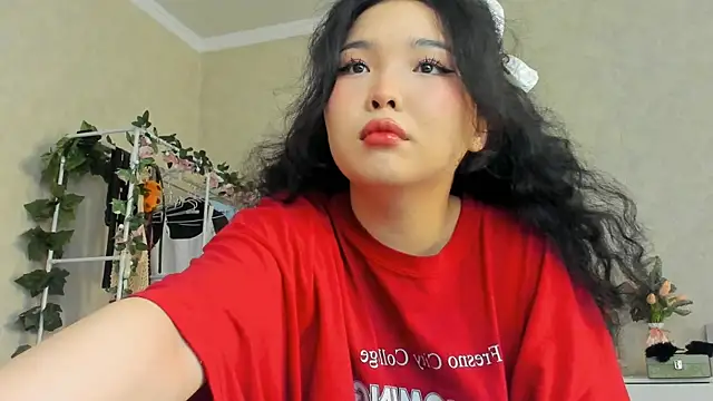 wastforu online show from February 3, 2025, 8:13 am