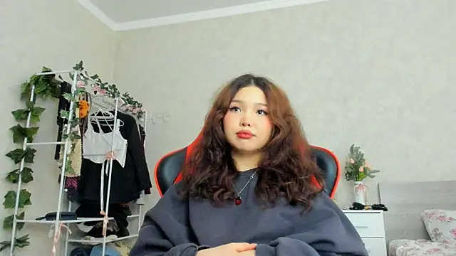 wastforu online show from February 11, 2025, 10:59 am