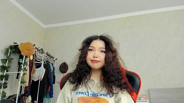 wastforu online show from March 18, 2025, 11:08 am