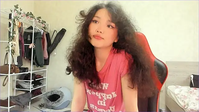 wastforu online show from February 19, 2026, 11:06 am