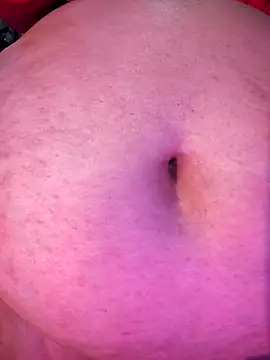 Snapshot of samy_belly32 chatting on January 19, 2026, 4:05 am samy belly32 online show from January 19, 2026, 4:05 am