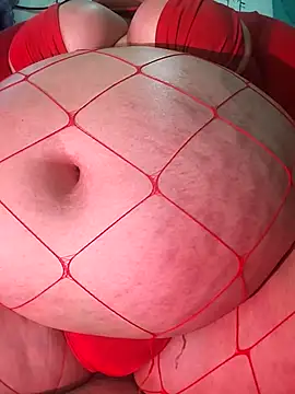 Snapshot of samy_belly32 chatting on February 16, 2026, 5:36 am samy belly32 online show from February 16, 2026, 5:36 am