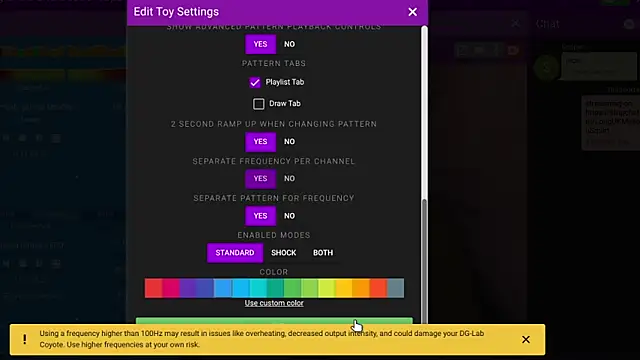 Snapshot of LongUKMakeYouSquirt chatting on April 11, 2026, 10:03 pm LongUKMakeYouSquirt online show from April 11, 2026, 10:03 pm