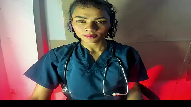 Lilithsabeth online show from November 19, 2025, 10:10 pm