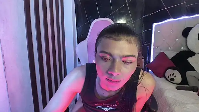 Lilithsabeth online show from May 15, 2026, 11:23 pm