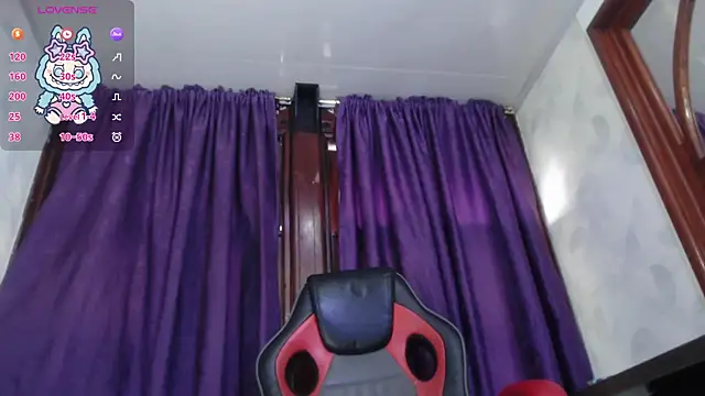 Sally23  online show from April 2, 2026, 2:37 pm