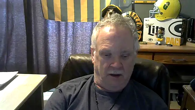 nobledad online show from March 11, 2025, 6:30 pm