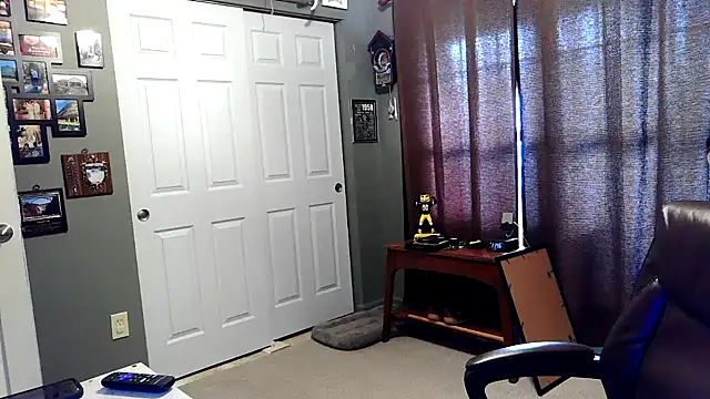 nobledad online show from December 22, 2025, 3:42 pm