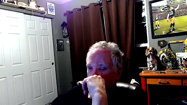 nobledad online show from January 18, 2026, 11:41 pm