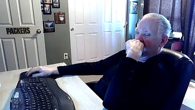 nobledad online show from February 28, 2026, 3:24 pm