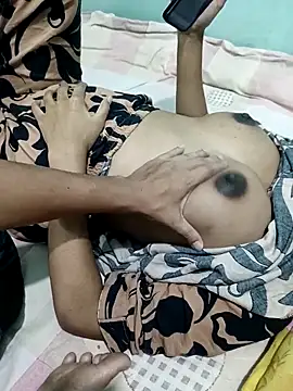 Tujo islam online show from November 29, 2025, 5:49 pm