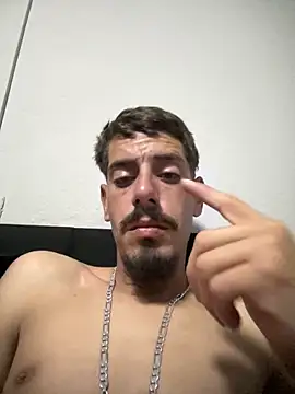 Snapshot of lukinha013 chatting on March 24, 2026, 11:10 pm lukinha013 online show from March 24, 2026, 11:10 pm