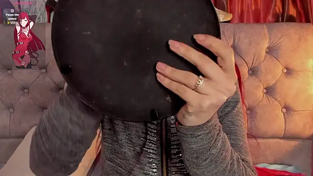 Snapshot of _Scarlett_01 chatting on November 4, 2025, 3:11 pm Scarlett 01 online show from November 4, 2025, 3:11 pm