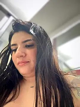 Snapshot of horny_roomiess chatting on October 30, 2025, 1:40 am horny roomiess online show from October 30, 2025, 1:40 am