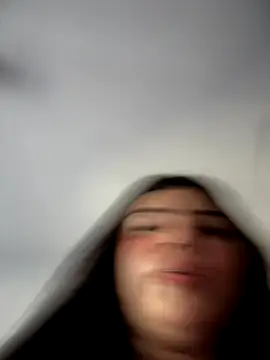 Snapshot of horny_roomiess chatting on November 5, 2025, 1:55 pm horny roomiess online show from November 5, 2025, 1:55 pm