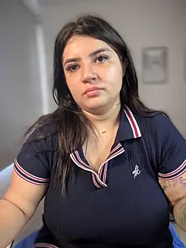 Snapshot of horny_roomiess chatting on November 7, 2025, 1:44 pm horny roomiess online show from November 7, 2025, 1:44 pm