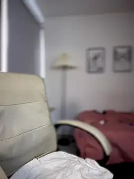 Snapshot of horny_roomiess chatting on November 20, 2025, 6:29 pm horny roomiess online show from November 20, 2025, 6:29 pm